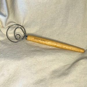 Danish Dough Wisk